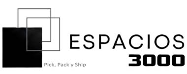 ESPACIOS 3000